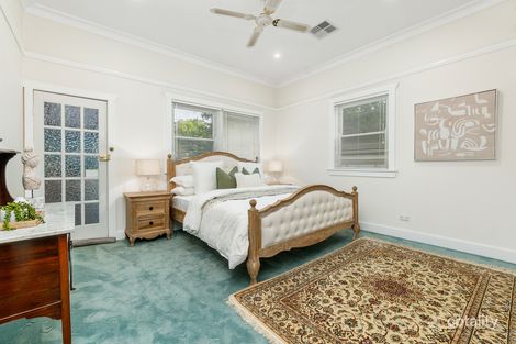 Property photo of 13 Oakland Avenue Baulkham Hills NSW 2153