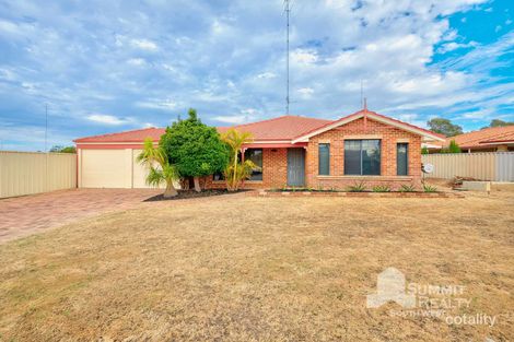 5 Aralia Pl, Eaton, WA 6232