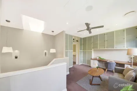 Property photo of 1 Averil Place Lindfield NSW 2070