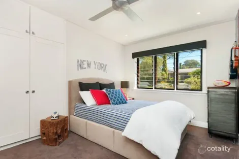 Property photo of 1 Averil Place Lindfield NSW 2070