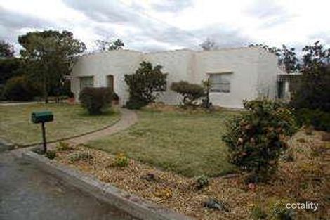 12 Staehr St, Nuriootpa, SA 5355