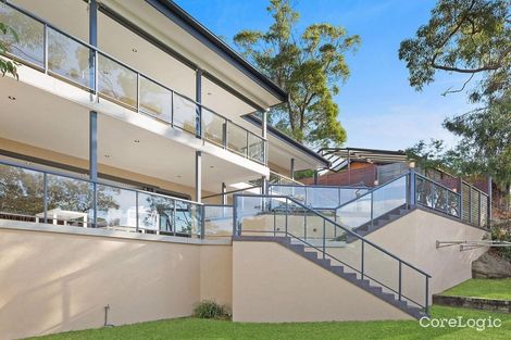 Property photo of 5 Canobolas Place Yarrawarrah NSW 2233