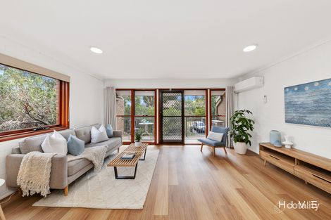 Property photo of 2/20 Oliver Street Lyneham ACT 2602