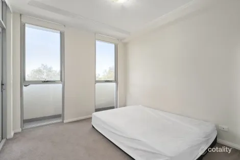 Property photo of 304/23 Gertrude Street Wolli Creek NSW 2205