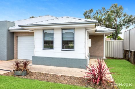 Property photo of 19 Dunphy Crescent Mudgee NSW 2850