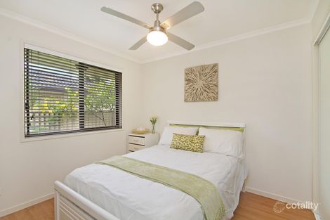 Property photo of 2/5 Aegean Way Currumbin Waters QLD 4223