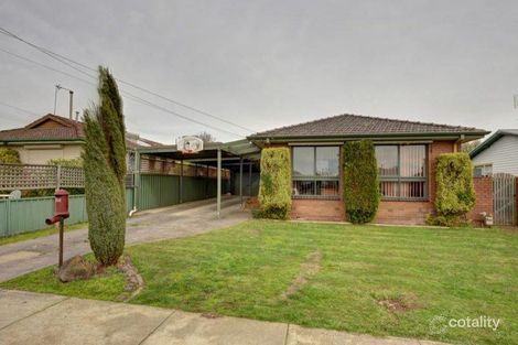 29 Margaret St, Wendouree, VIC 3355