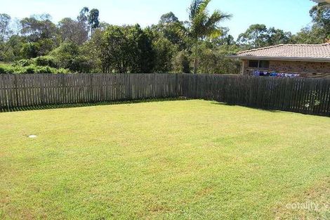Property photo of 9 Waldorf Place Runcorn QLD 4113