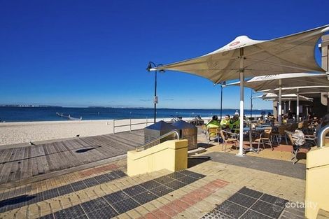 Property photo of 18/5-9 Trafalgar Street Brighton-Le-Sands NSW 2216