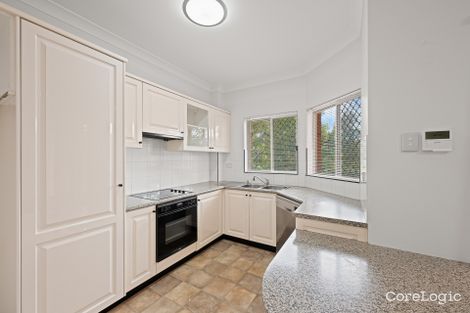 Property photo of 18/5-9 Trafalgar Street Brighton-Le-Sands NSW 2216