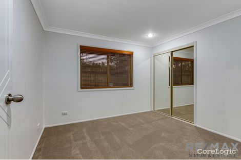 Property photo of 6 Scarlet Oak Place Calamvale QLD 4116