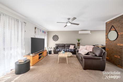 Property photo of 13A Bowe Street Shepparton VIC 3630