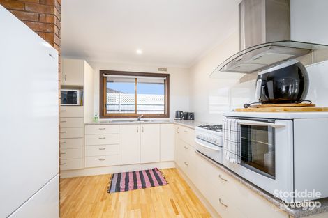 Property photo of 13A Bowe Street Shepparton VIC 3630