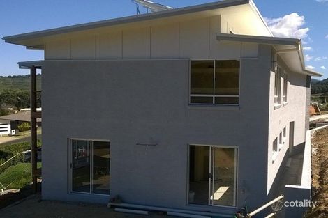 Property photo of 24 Brennan Court Coffs Harbour NSW 2450