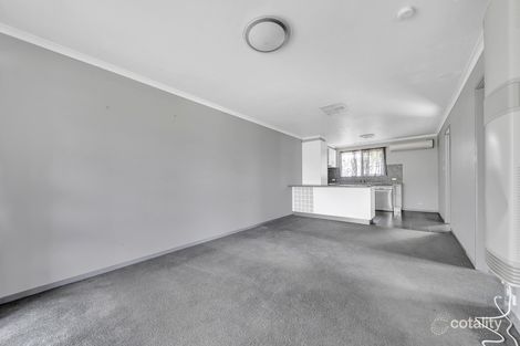 Property photo of 4/4-6 Enfield Drive St Albans Park VIC 3219