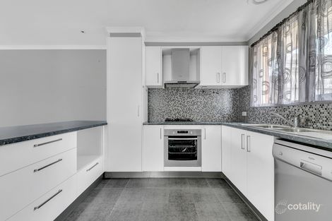 Property photo of 4/4-6 Enfield Drive St Albans Park VIC 3219