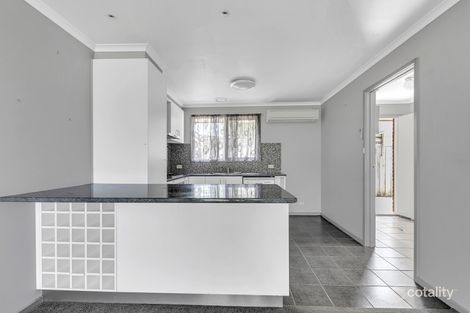 Property photo of 4/4-6 Enfield Drive St Albans Park VIC 3219