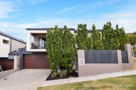 Property photo of 35A Deanmore Road Scarborough WA 6019