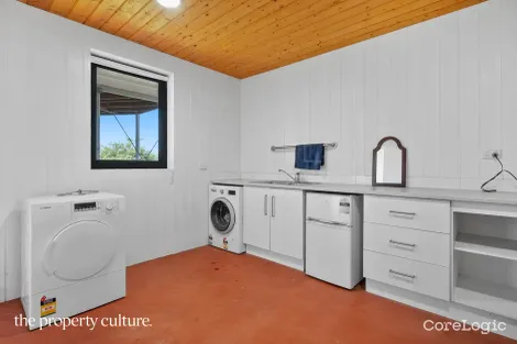 Property photo of 12 Dwyers Road Port Huon TAS 7116