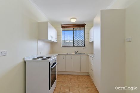 Property photo of 5/139 Melville Terrace Manly QLD 4179