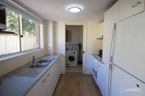 Property photo of 3/2 Richmond Mews Mardi NSW 2259