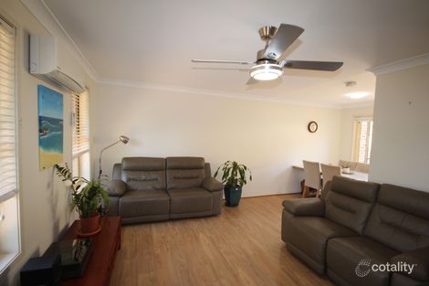 Property photo of 3/2 Richmond Mews Mardi NSW 2259