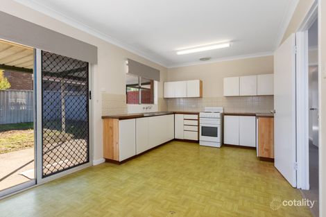 Property photo of 27 Coverley Drive Collie WA 6225