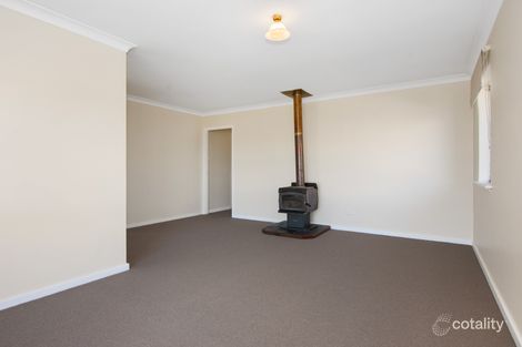 Property photo of 27 Coverley Drive Collie WA 6225