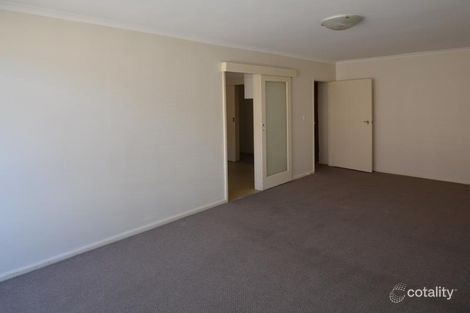Property photo of 6/299 Grange Road Ormond VIC 3204