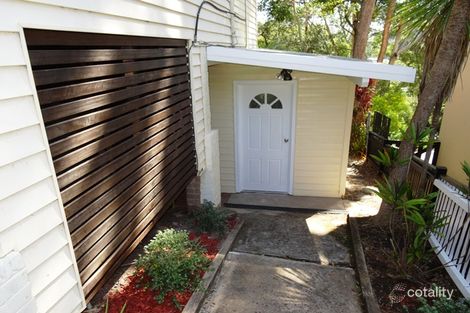 2/67 Barnhill Rd, Terrigal, NSW 2260