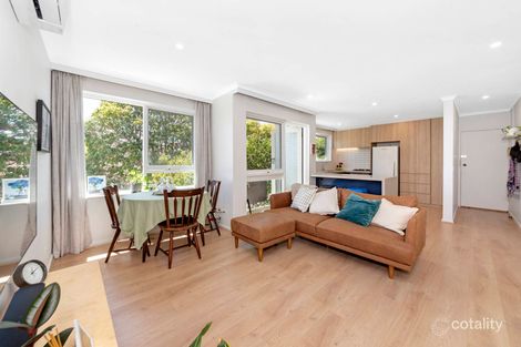Property photo of 5/47 Hobart Road Murrumbeena VIC 3163
