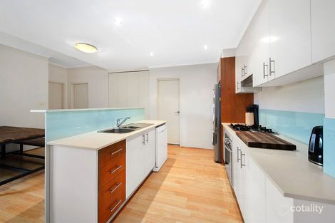 Property photo of 307/296-300 Kingsway Caringbah NSW 2229
