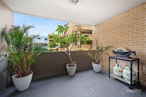 Property photo of 307/296-300 Kingsway Caringbah NSW 2229