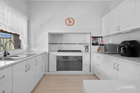 Property photo of 3 Smythe Street Benalla VIC 3672
