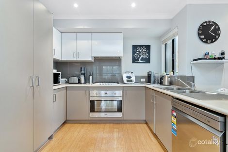 Property photo of 35A Deanmore Road Scarborough WA 6019