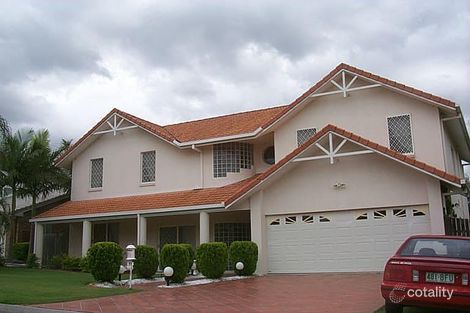 11 Washington Pl, Stretton, QLD 4116