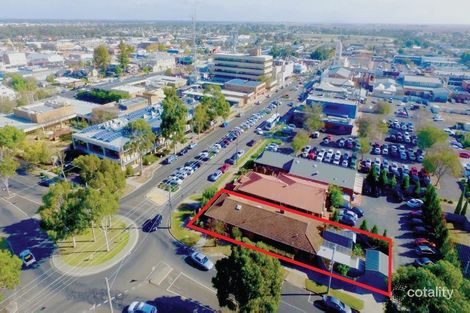 18 Mclachlan St, Horsham, VIC 3400