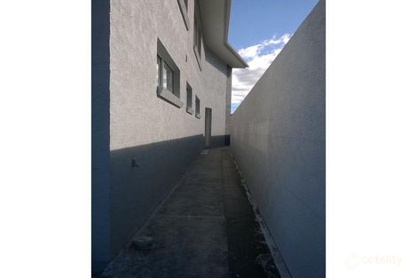 Property photo of 24 Brennan Court Coffs Harbour NSW 2450