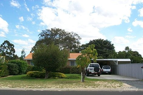 Property photo of 13 Banjine Road Koongamia WA 6056