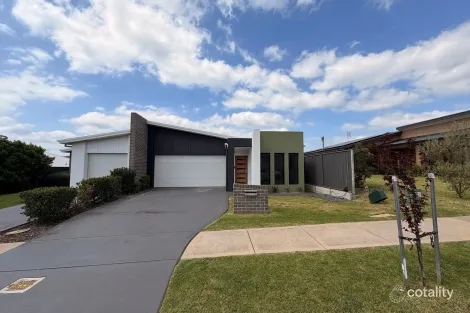 45a Melton Rd, Mudgee, NSW 2850