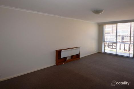 Property photo of 6/299 Grange Road Ormond VIC 3204