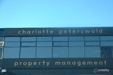 562 Churchill Ave, Sandy Bay, TAS 7005