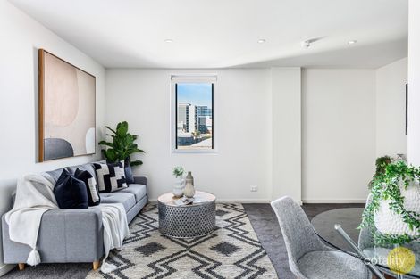 Property photo of 202/5 Prince Court Adelaide SA 5000
