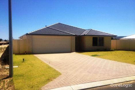 Property photo of 19 Tomba Way Harvey WA 6220