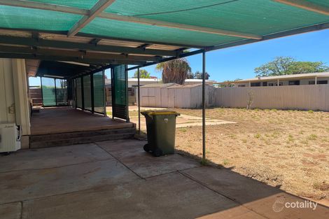 17 Wellard Way, Bulgarra, WA 6714