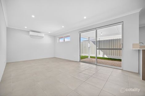 Property photo of 26 Bainbridge Avenue Alkimos WA 6038