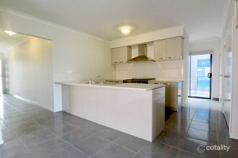 Property photo of 35 Beatrix Circuit Officer VIC 3809