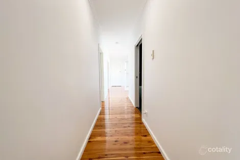 Property photo of 53 East Street Parkes NSW 2870