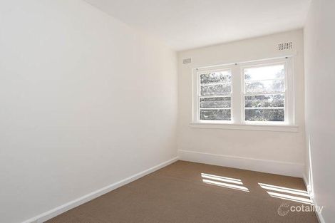 Property photo of 2/48 Sir Thomas Mitchell Road Bondi Beach NSW 2026