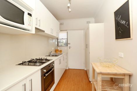 5/16 Harris Rd, Vale Park, SA 5081